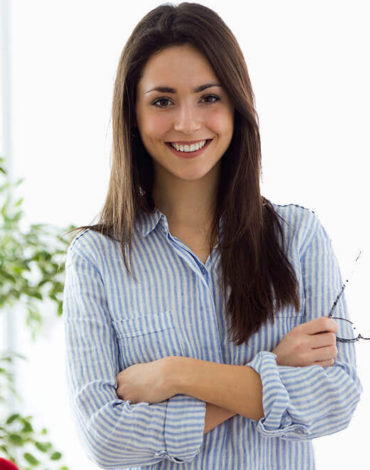 author1