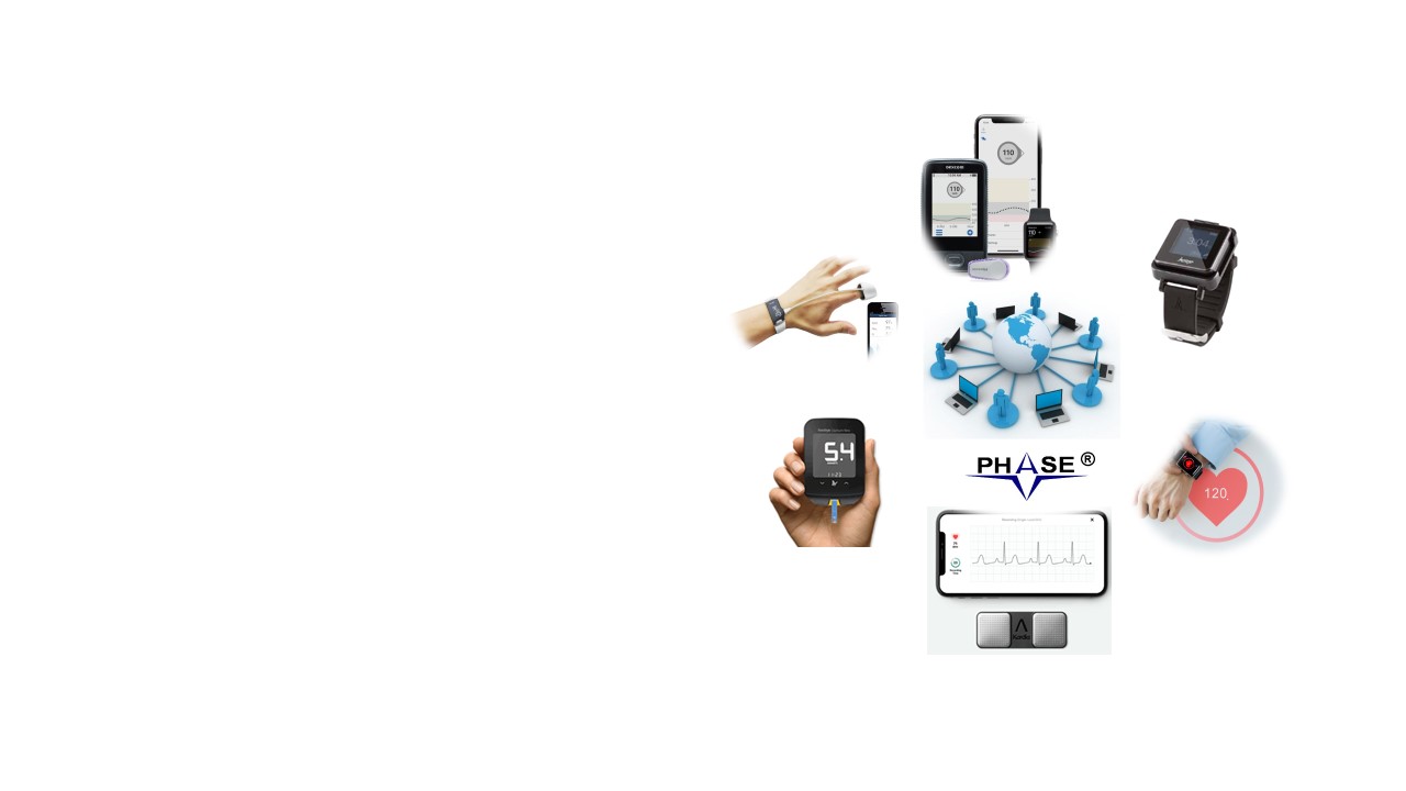 Phase V Technologies