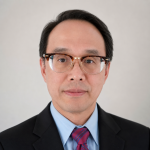 Dr. Maxwell Su